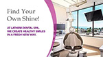 Latham Dental Spa